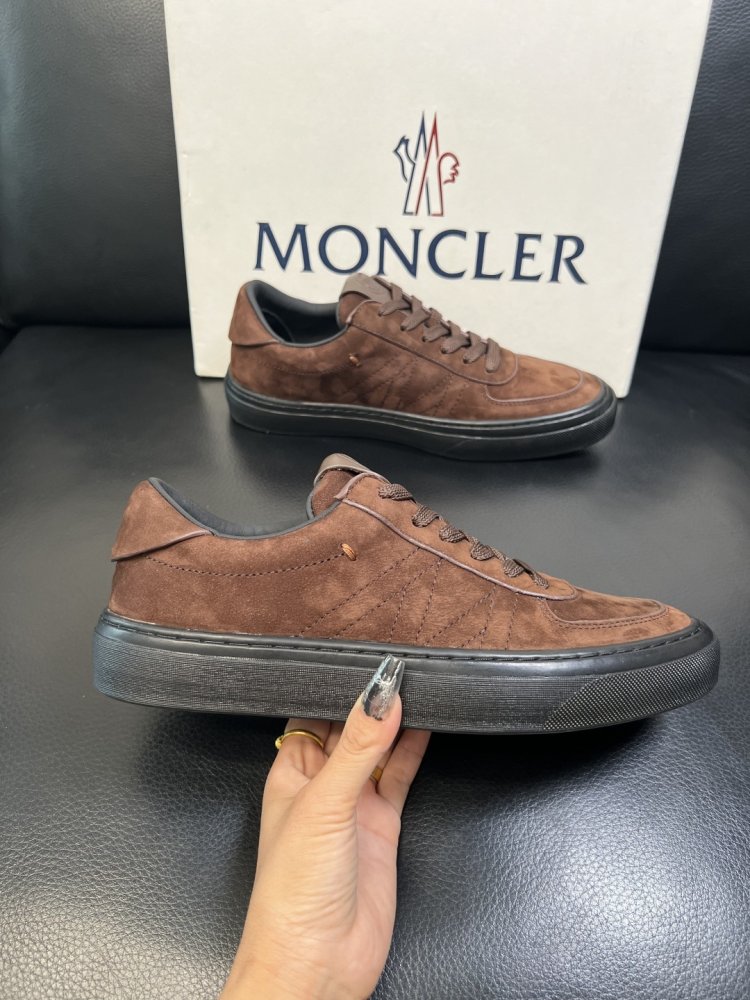 Кросівки чоловічі фото 4