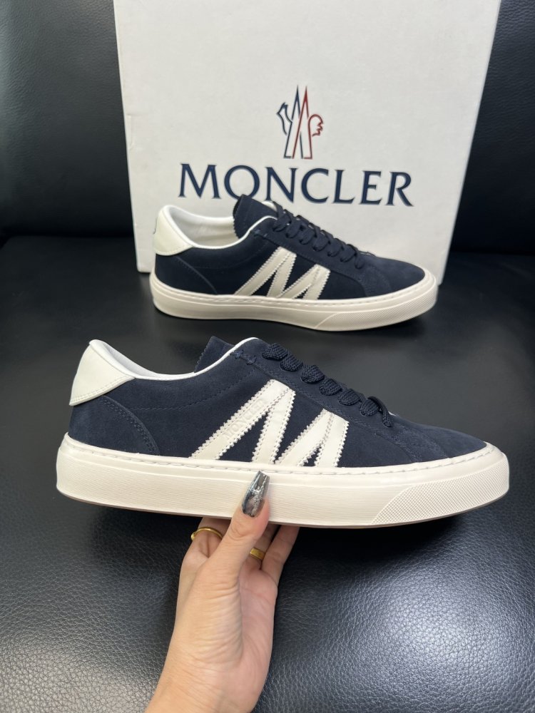 Кроссовки мужские фото 4