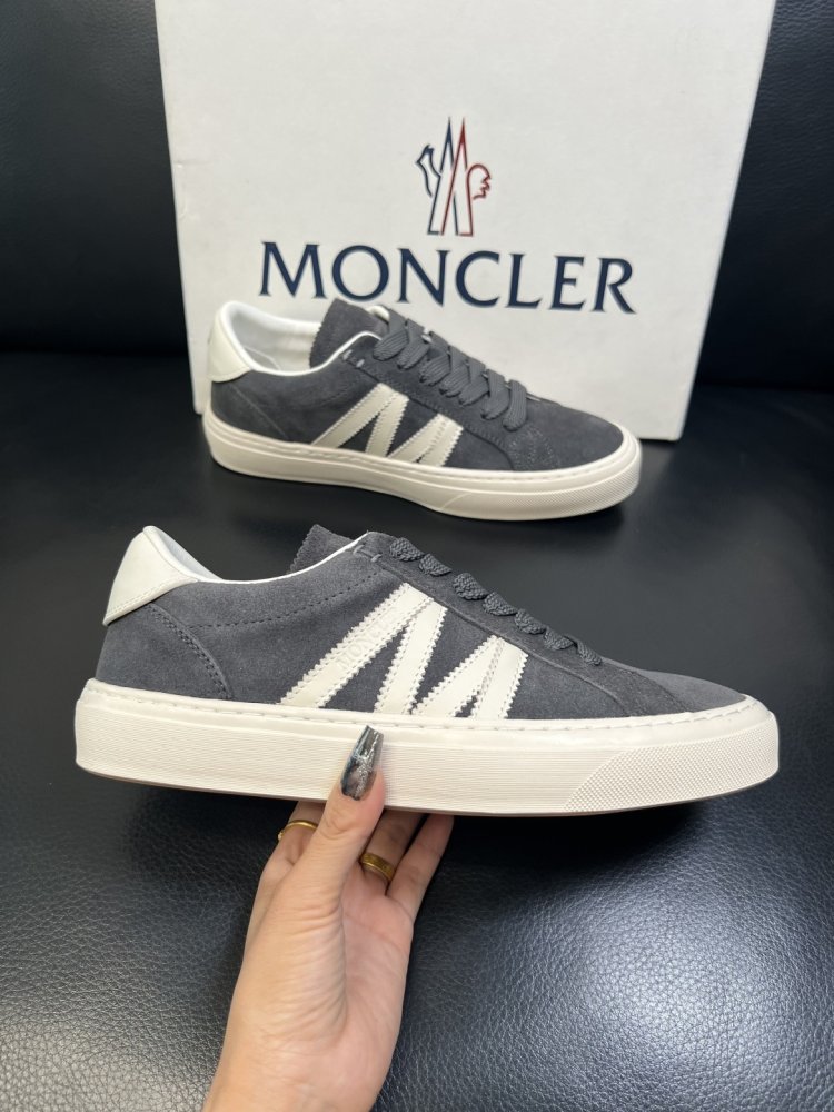 Кроссовки мужские фото 4