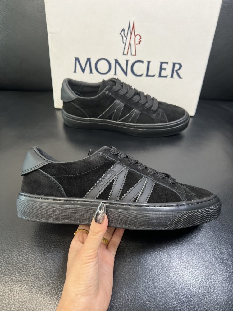 Кросівки чоловічі фото 4