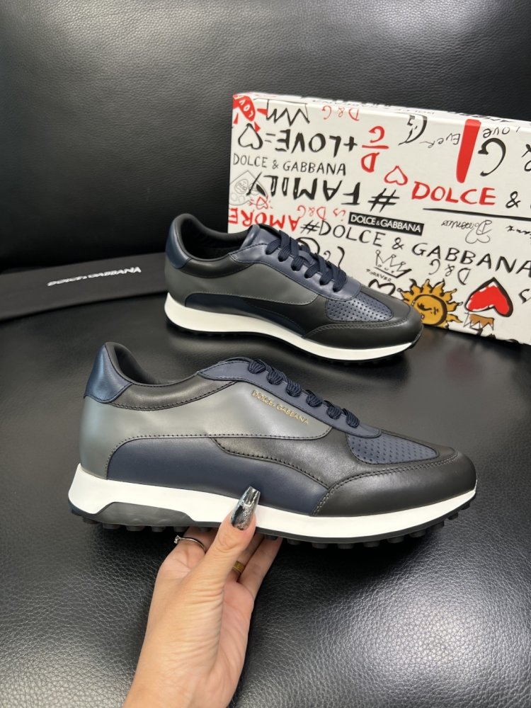 Кроссовки мужские фото 4