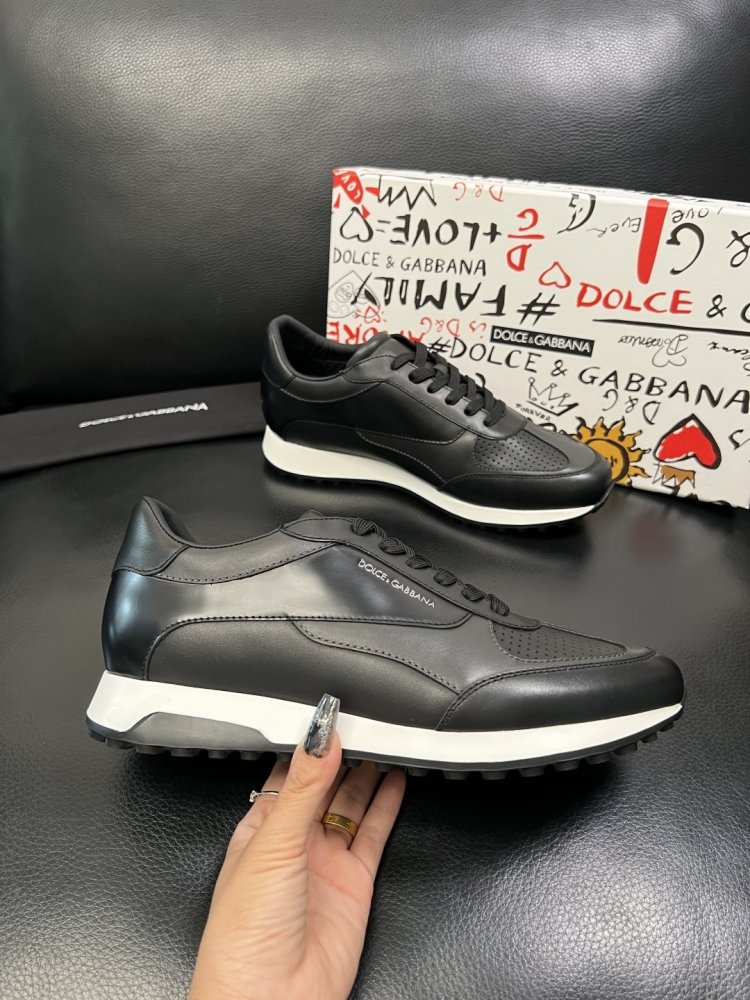 Кроссовки мужские фото 4