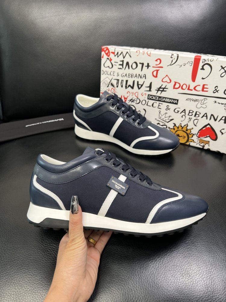 Кроссовки мужские фото 4