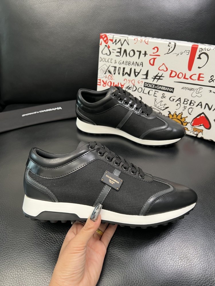 Кроссовки мужские фото 4