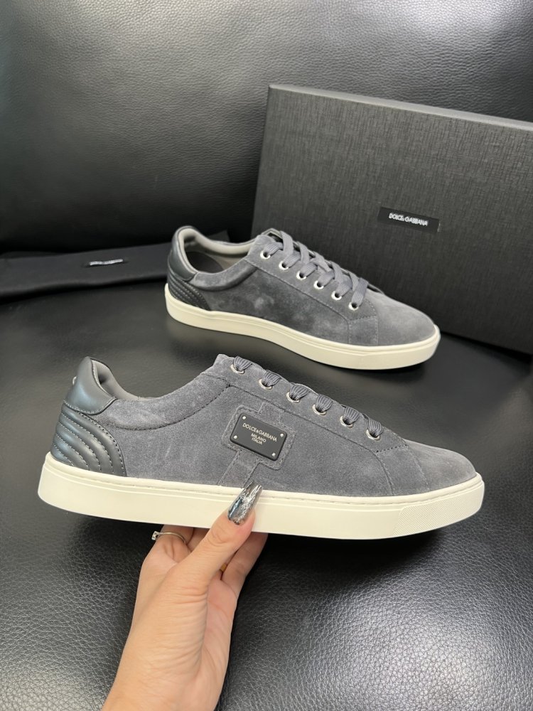 Кроссовки мужские фото 4