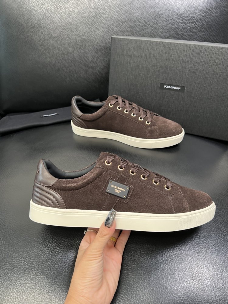 Кроссовки мужские фото 4