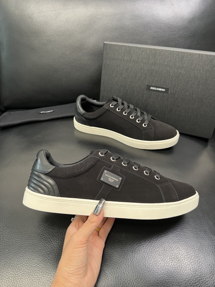 Кроссовки мужские фото 4