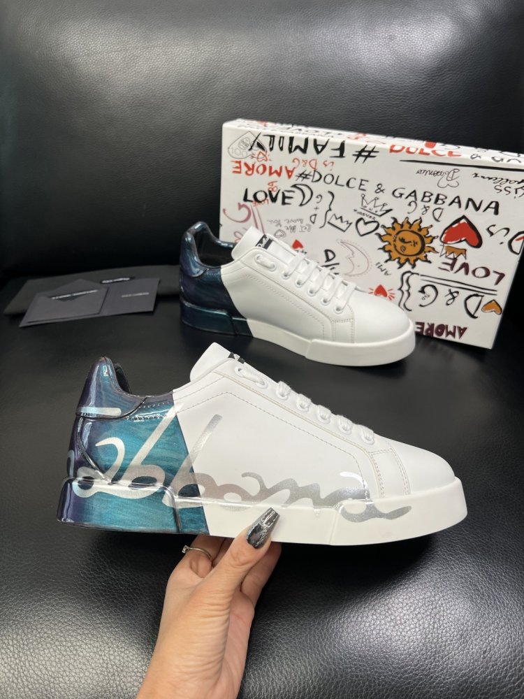 Кроссовки мужские фото 4