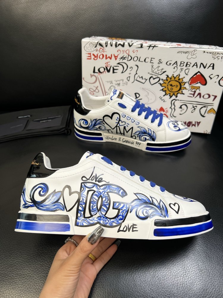 Кроссовки мужские фото 4