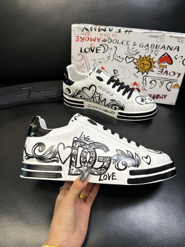 Кроссовки мужские фото 4