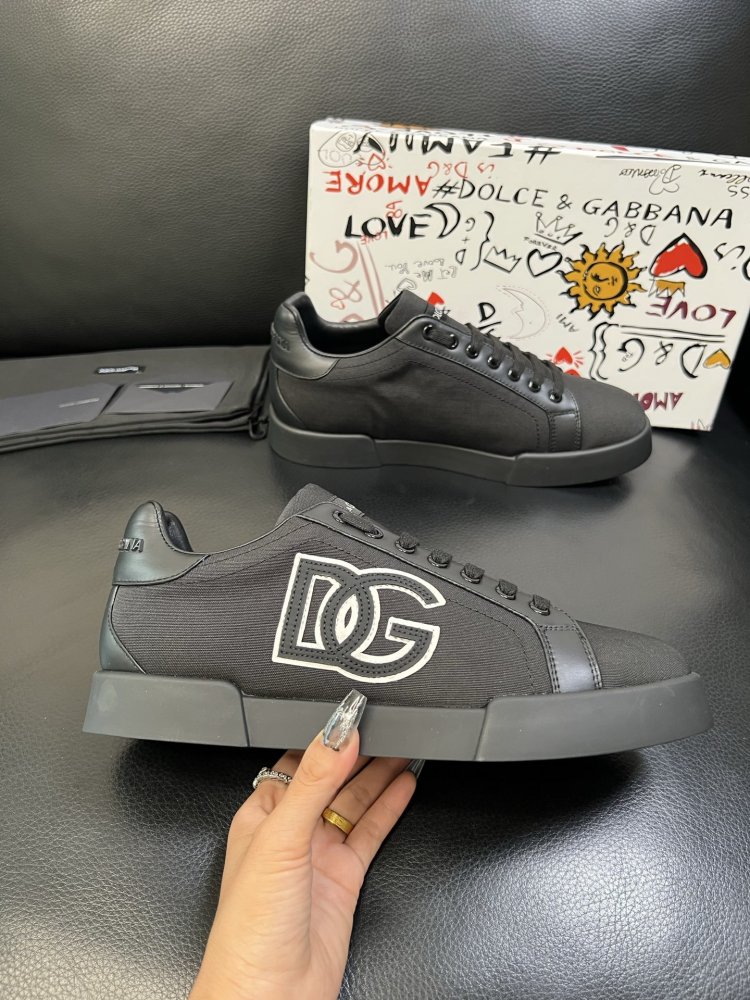 Sneakers men's фото 4