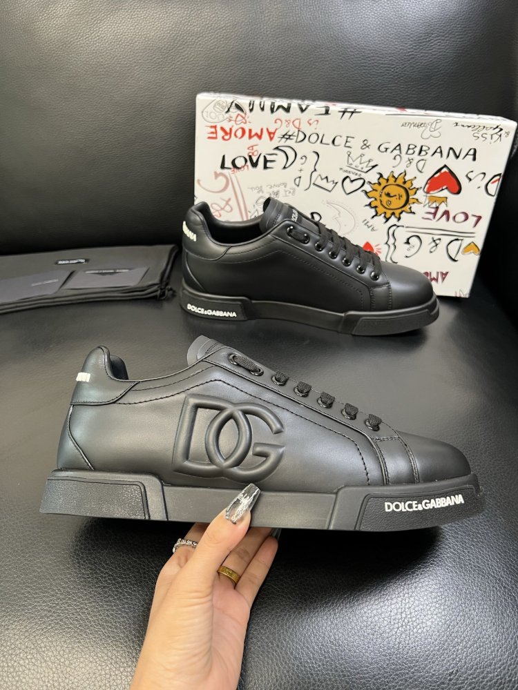 Sneakers men's фото 4