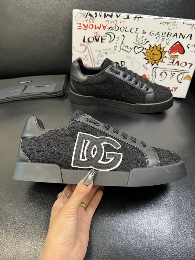 Кроссовки мужские фото 4