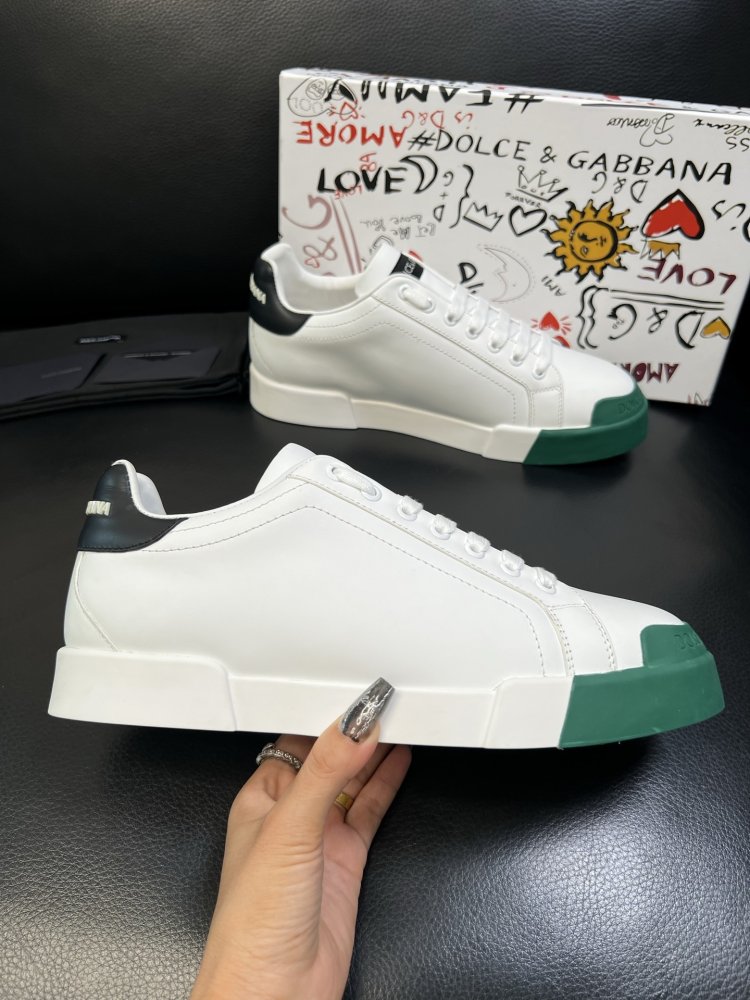 Кроссовки мужские фото 4