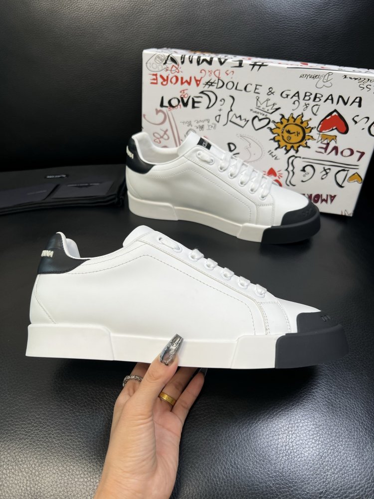 Кроссовки мужские фото 4