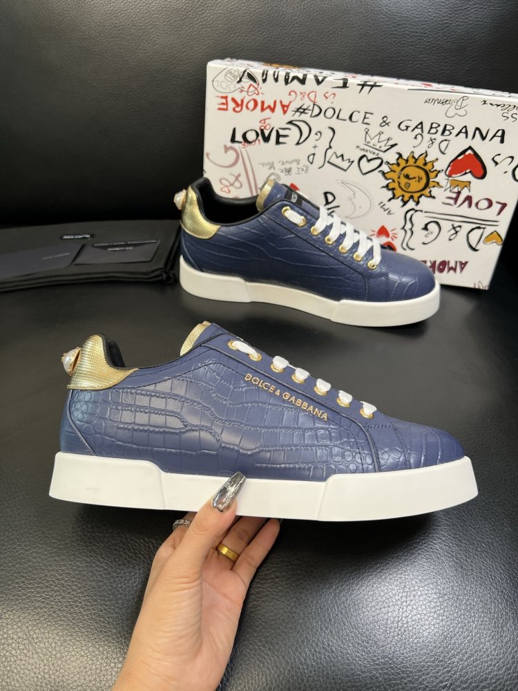 Кроссовки мужские фото 4