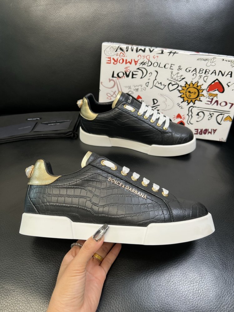 Кроссовки мужские фото 4