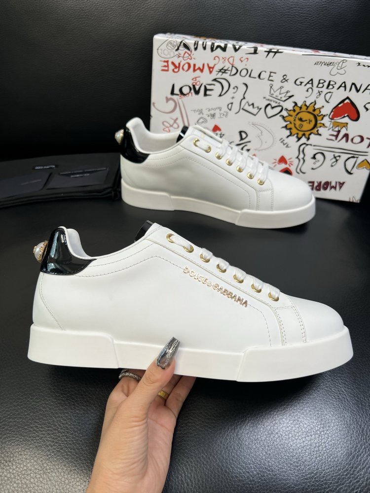 Кроссовки мужские фото 4