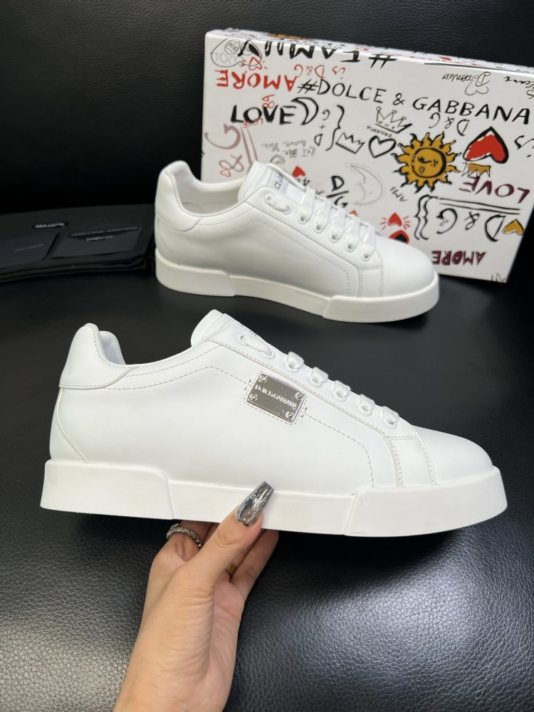 Кроссовки мужские фото 4