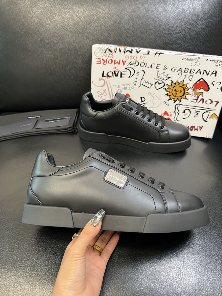 Кроссовки мужские фото 4