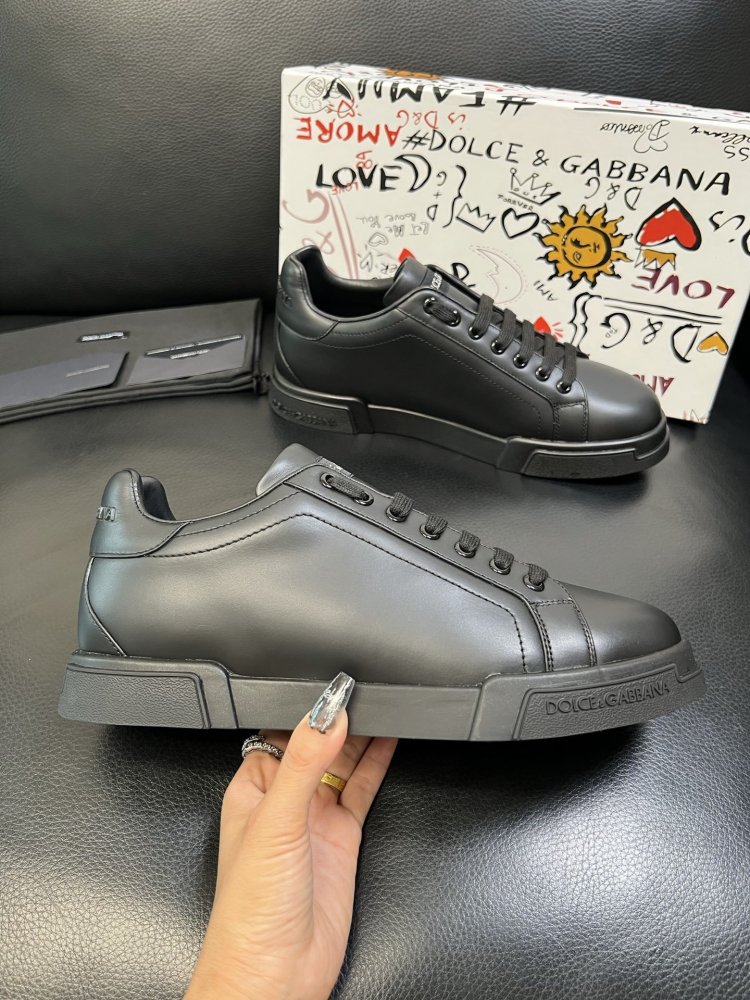 Кроссовки мужские фото 4