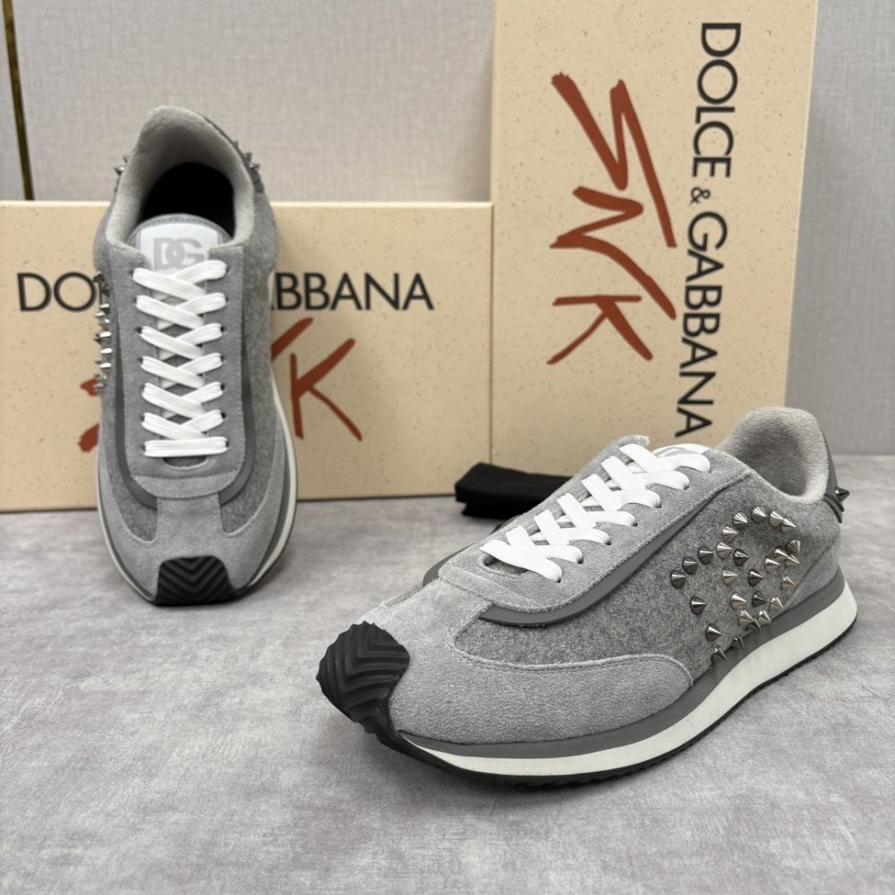 Кроссовки мужские фото 4