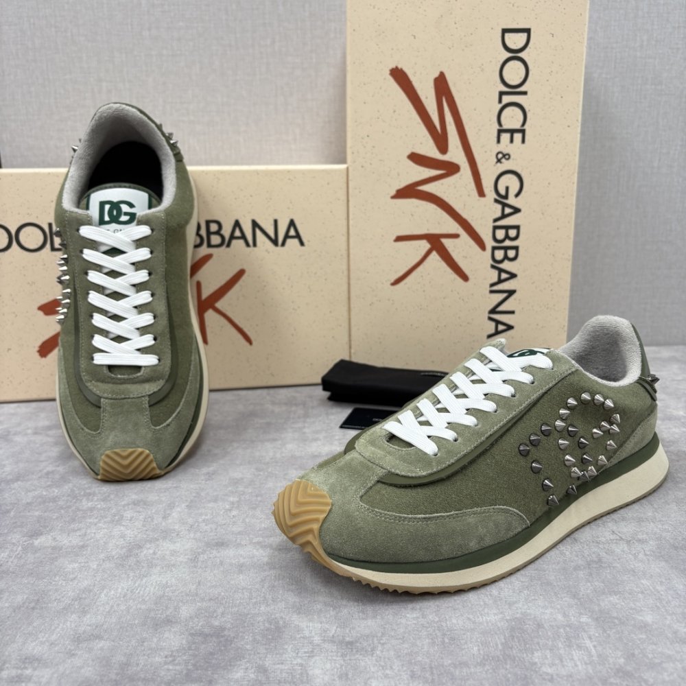 Кроссовки мужские фото 4