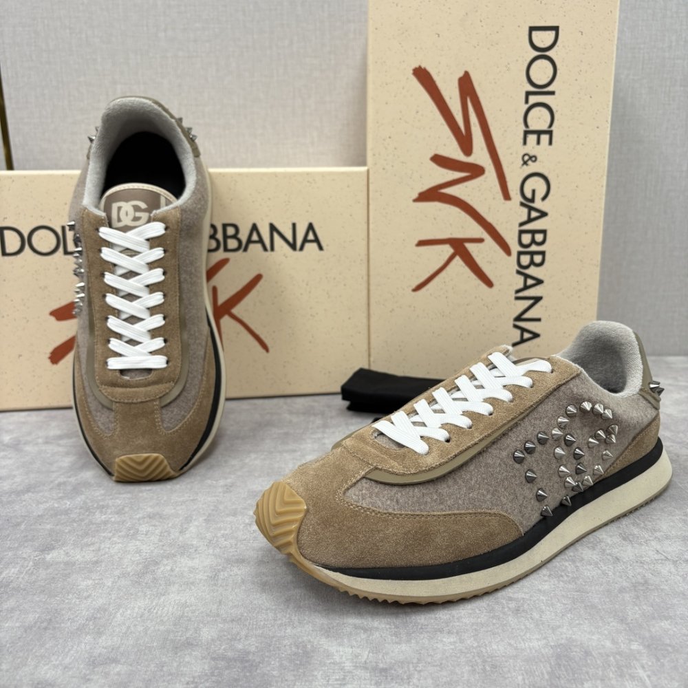 Кроссовки мужские фото 4