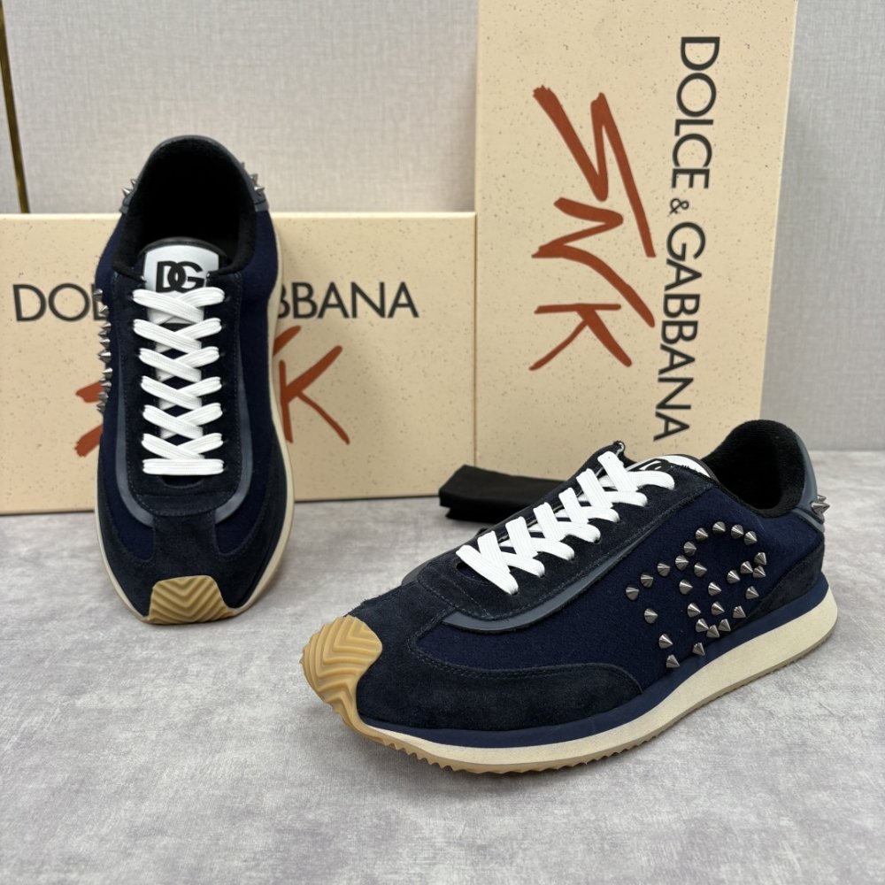 Кроссовки мужские фото 4