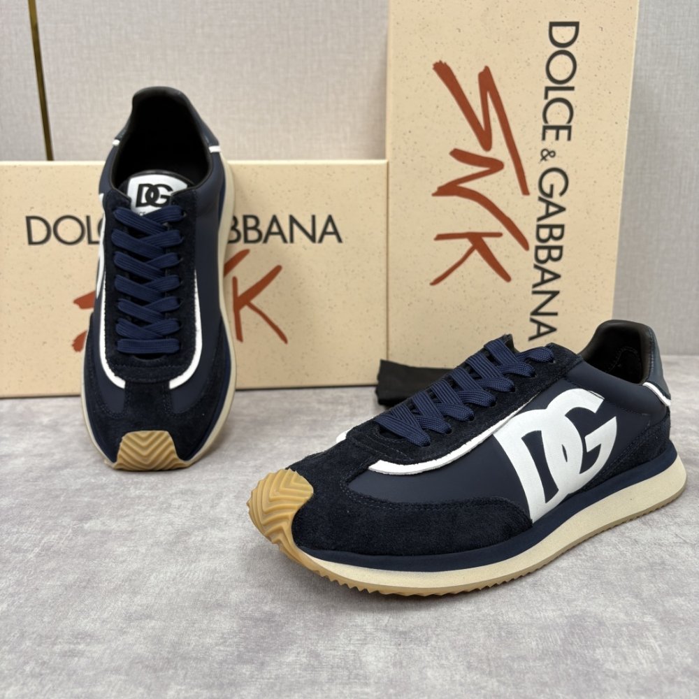 Кроссовки мужские фото 4