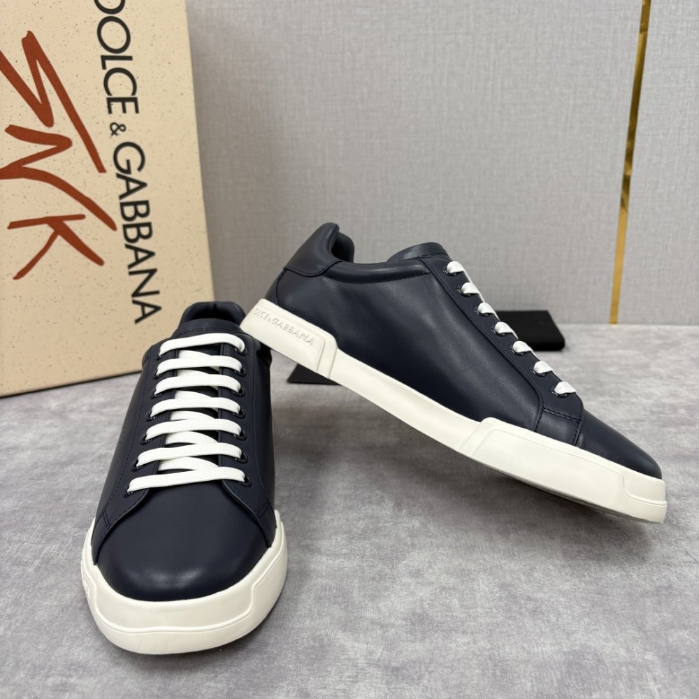 Кроссовки мужские фото 4