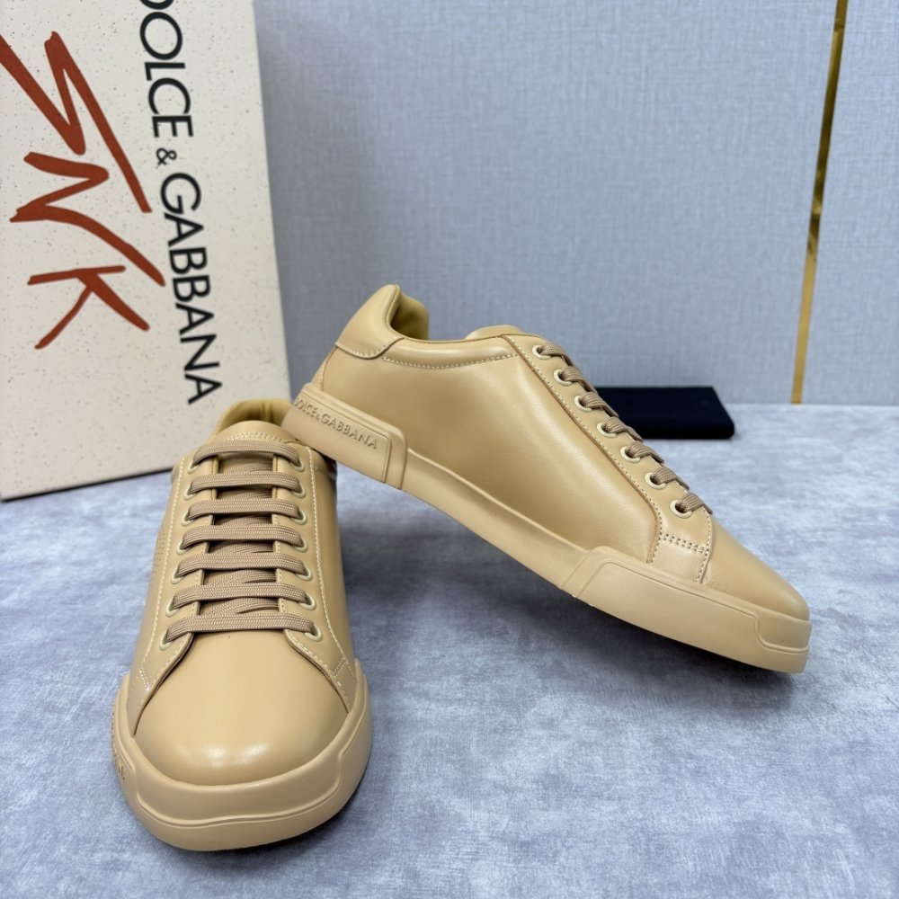 Sneakers men's фото 4