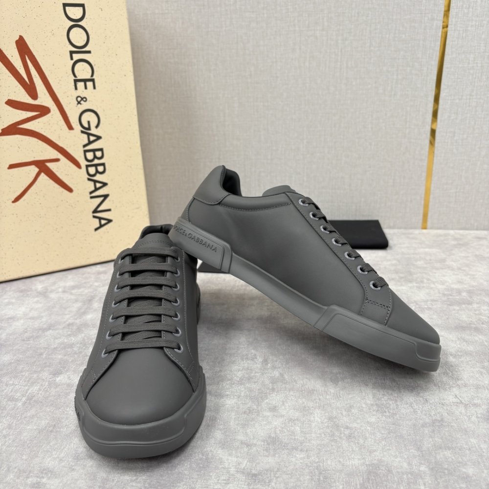 Кроссовки мужские фото 4