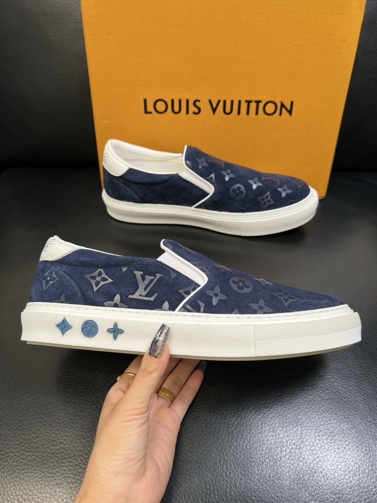 Кроссовки мужские фото 4