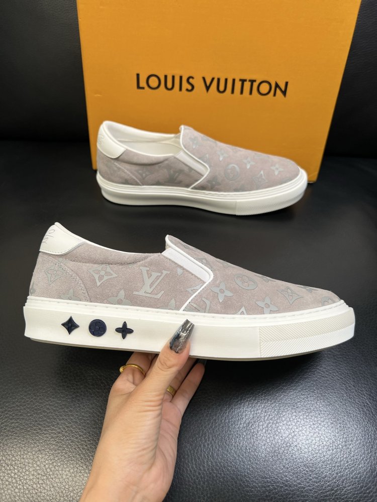 Кросівки чоловічі фото 4