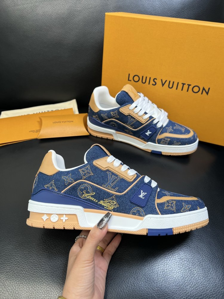 Кросівки чоловічі фото 4