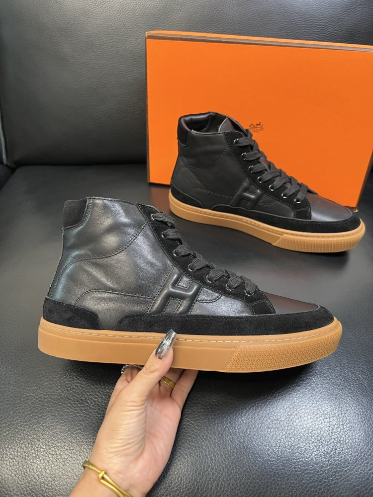 Кросівки чоловічі фото 4