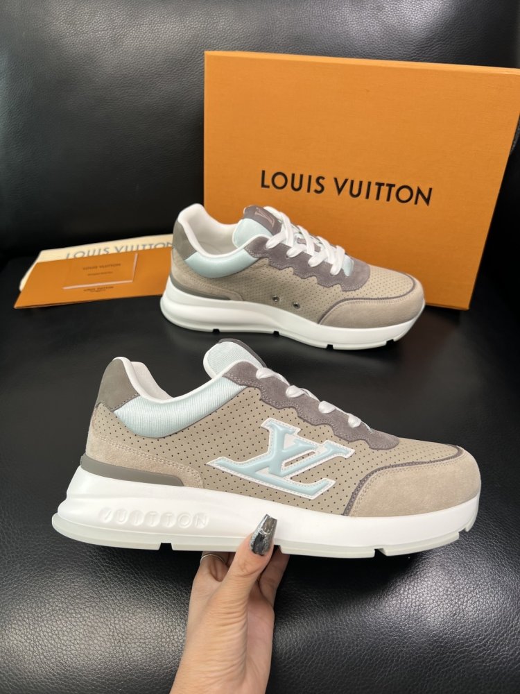 Кросівки чоловічі фото 4