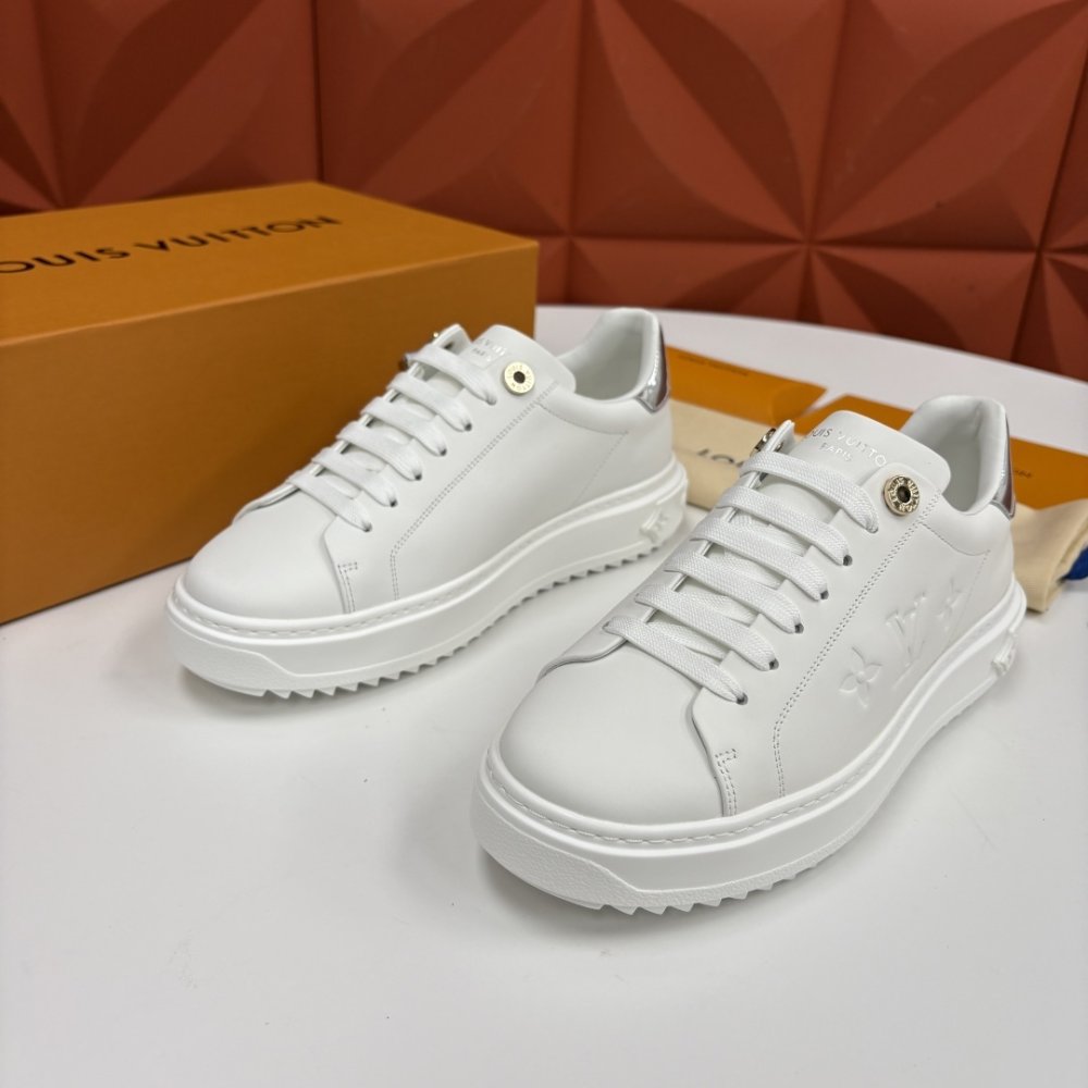 Кросівки чоловічі фото 4