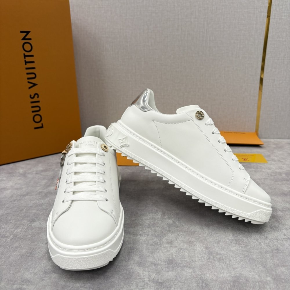 Sneakers men's фото 4