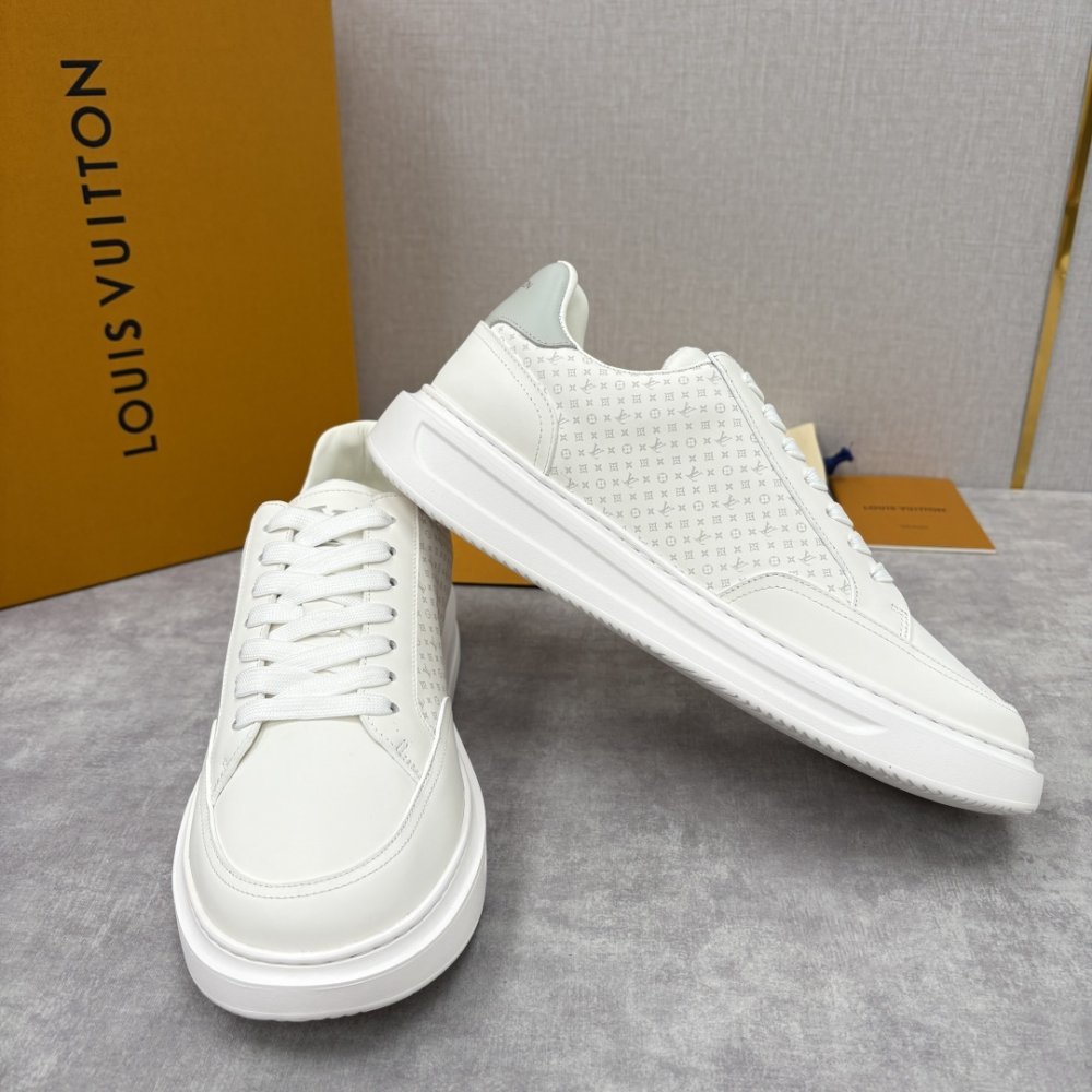 Кросівки чоловічі фото 4