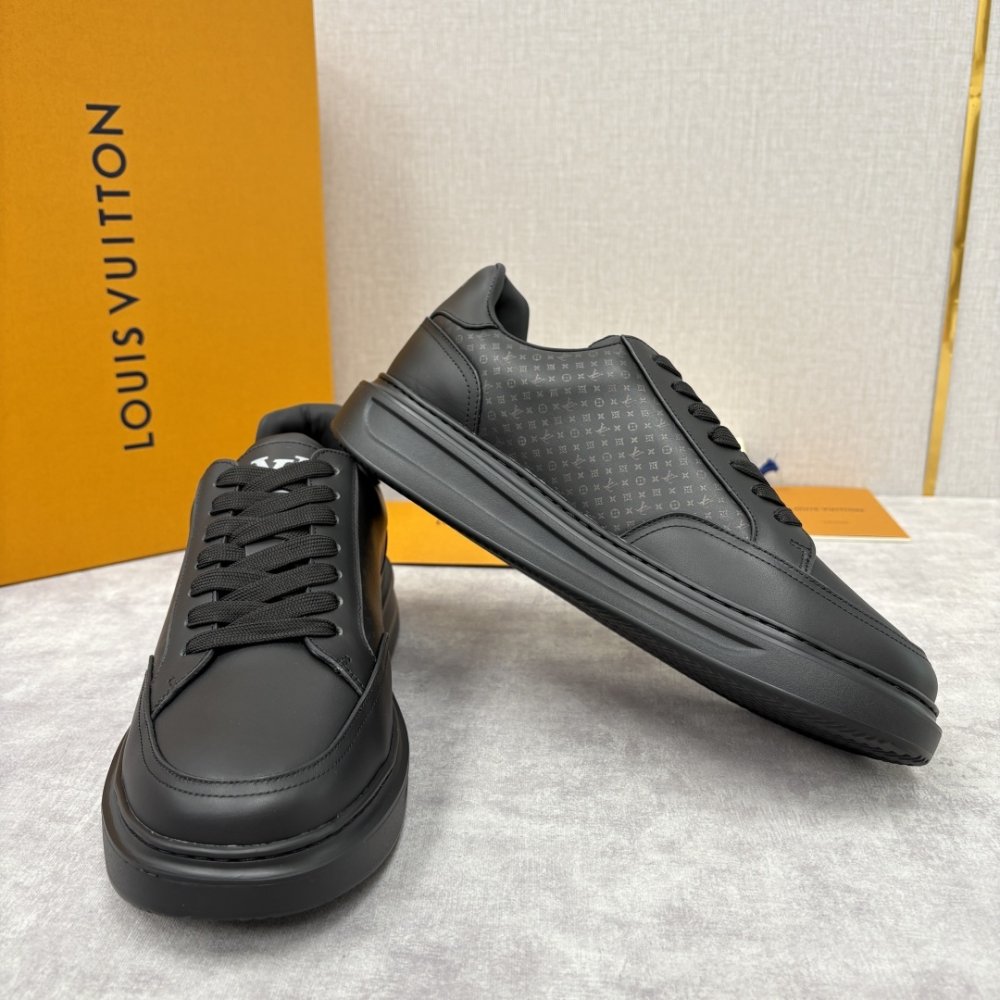 Кросівки чоловічі фото 4