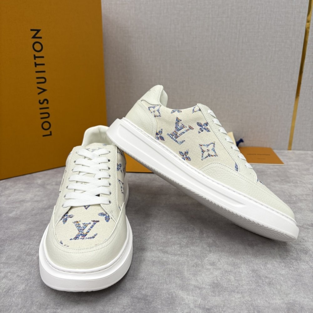 Кросівки чоловічі фото 4