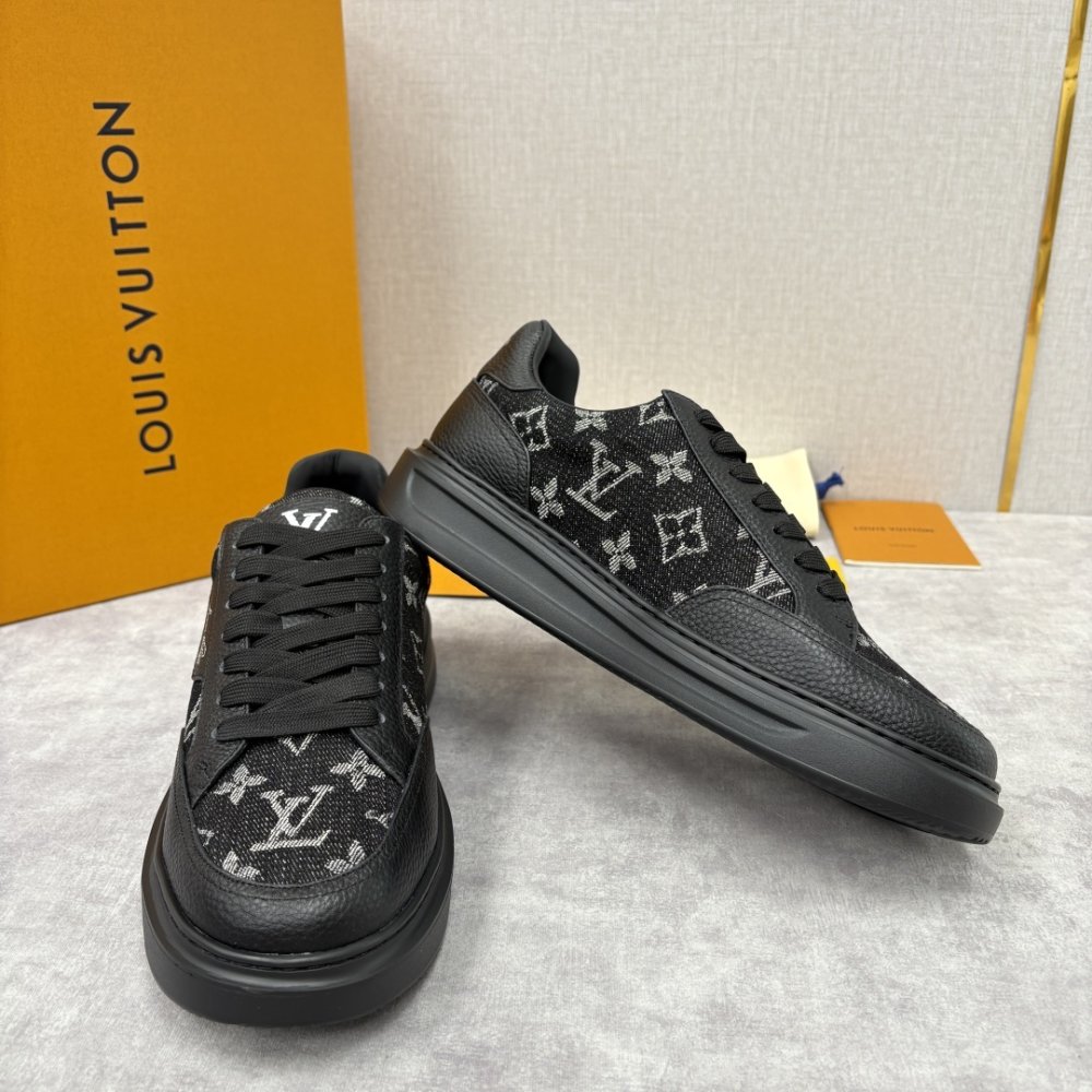 Кросівки чоловічі фото 4