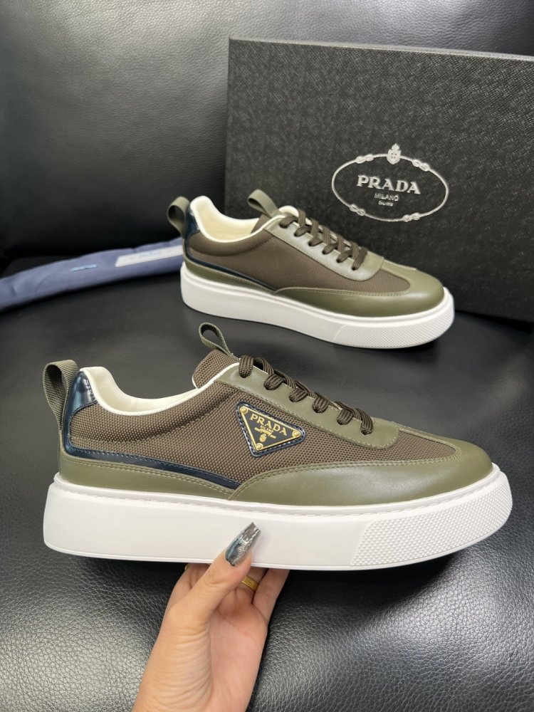 Кросівки чоловічі фото 4