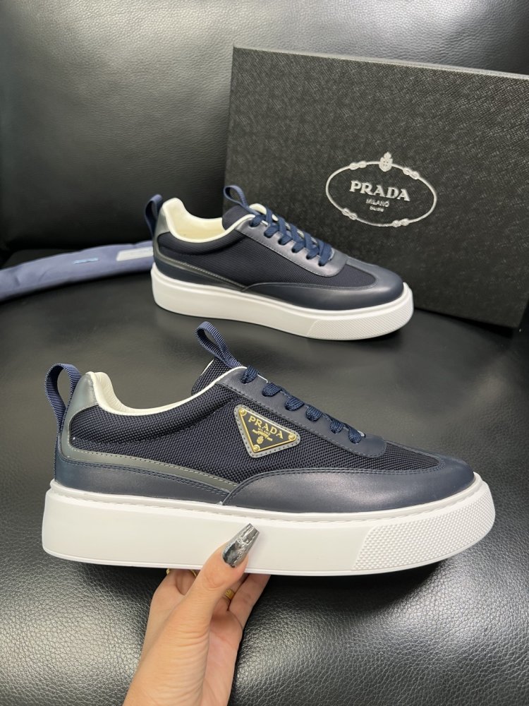 Кросівки чоловічі фото 4