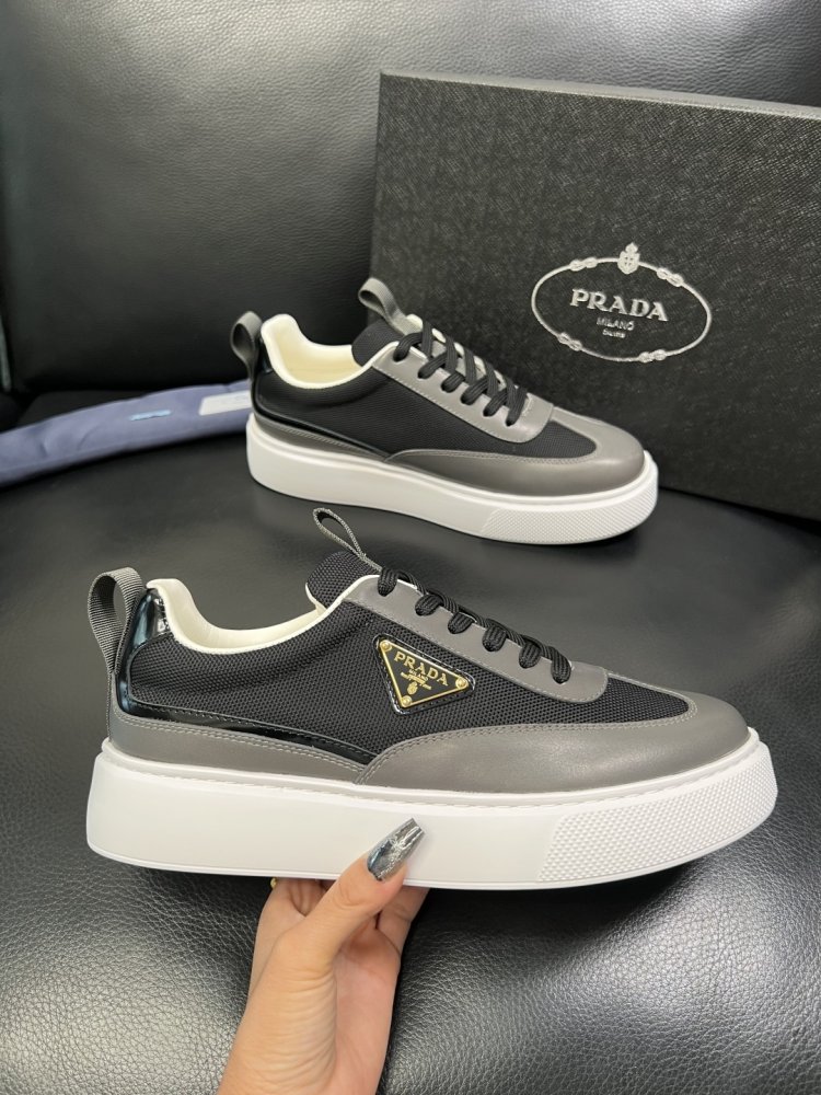 Кросівки чоловічі фото 4