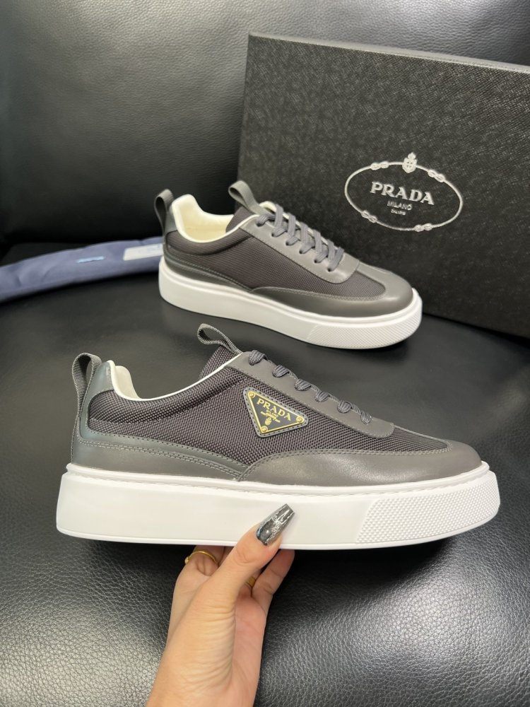 Кросівки чоловічі фото 4