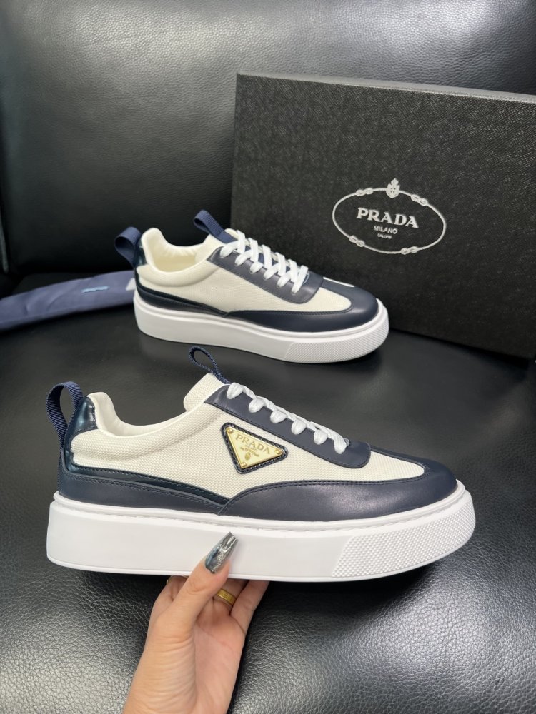 Кросівки чоловічі фото 4