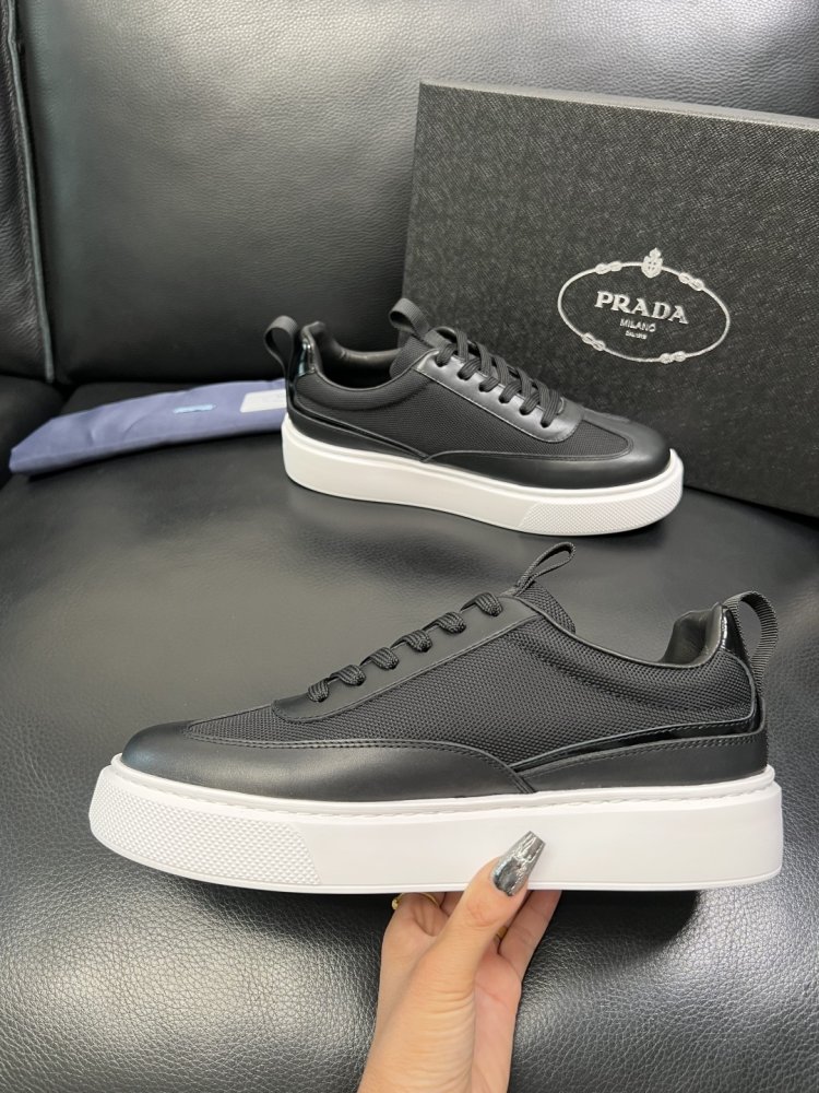 Кросівки чоловічі фото 4